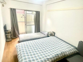 Shibuya Honmachi Hana House